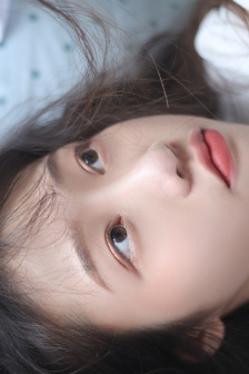 深耕细作BY妙妙